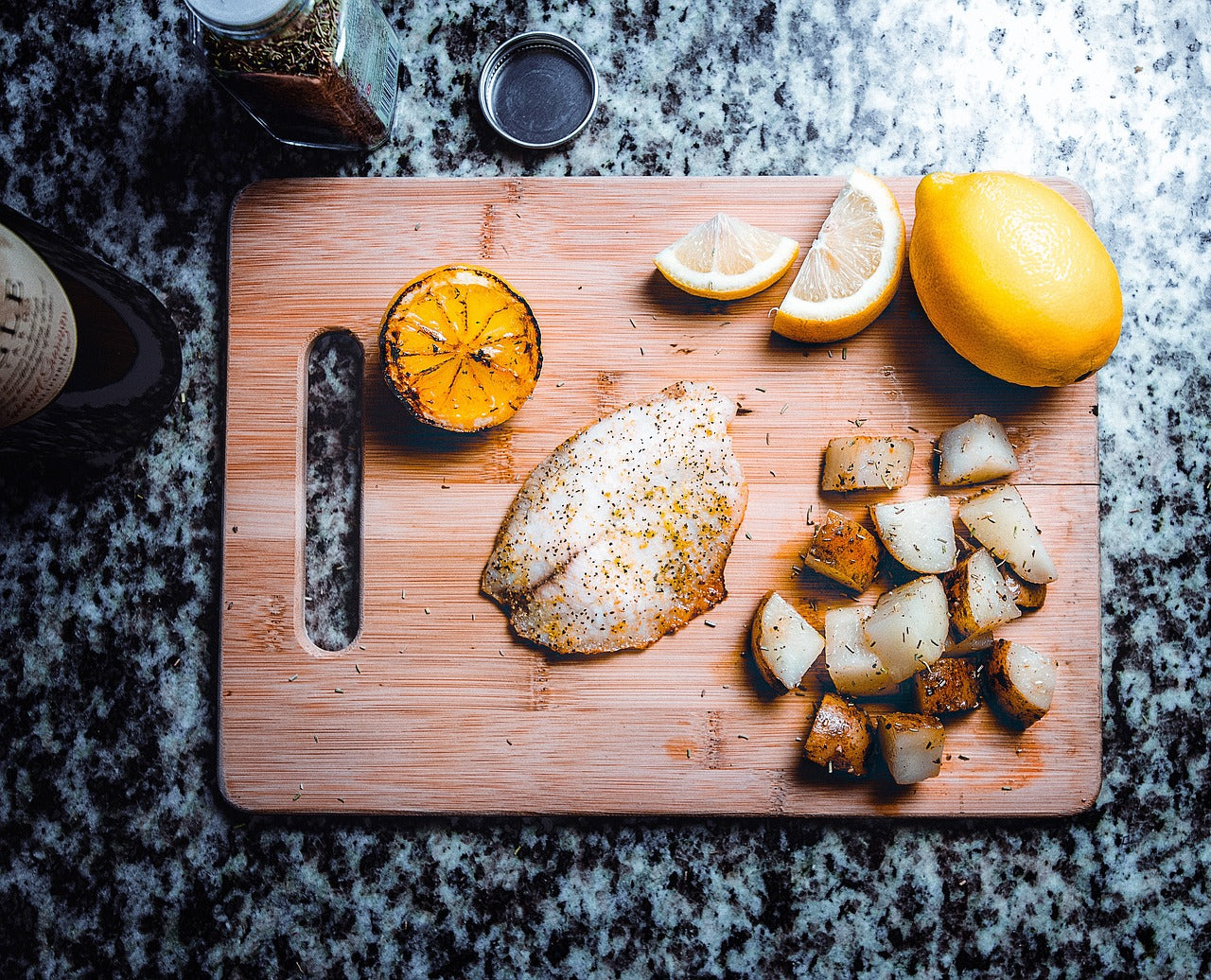 files/fish-fillet-2562232_1280.jpg